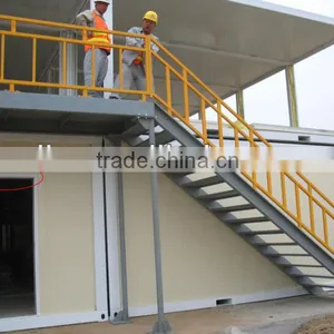 Flat Pack Shower Room With CE Certificates thumbnail-6