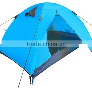 2-3 Persons Beach Tents Leisure Tents Camping Tents thumbnail-3