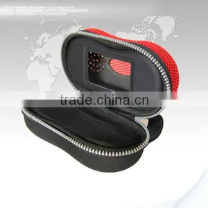 Custom Protect Eva Device Case thumbnail-1