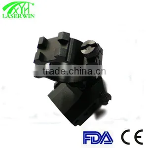 Elevation Adjustable Scope Mount Accessories for Hunting thumbnail-1