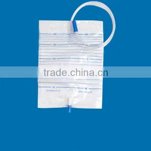 Urine Bag thumbnail-1