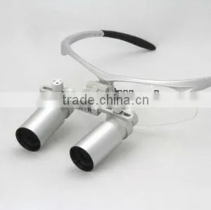 5X Medical Binocular Loupes thumbnail-1