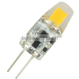 High Quality 1.5W 12V G4 LED Ligh thumbnail-1