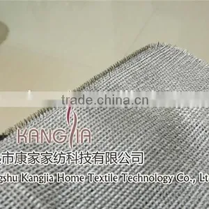 Anti-slip Colth for Car Mat thumbnail-2
