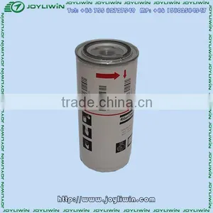 Factory Price China Supplier Oil Filter for Atlas Copco Screw Air Compressor thumbnail-1