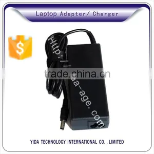for Toshiba Original Laptop Adapters Charger Power 90w 6.0*3.0mm Pin thumbnail-3