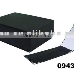 Collapsible Storage Box thumbnail-1