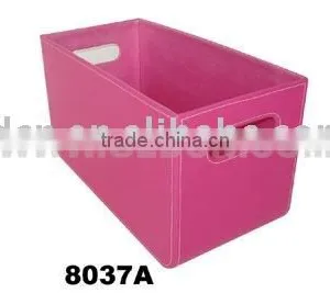 Nice Storage Container Boxes thumbnail-1