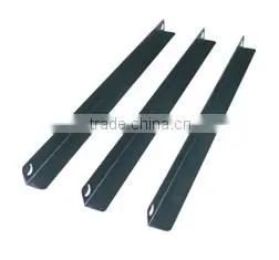 S.S Catering Equipment Patenting Heavy Duty Knock-Down Pan Racks Bakery Rack Tray thumbnail-2