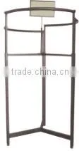 Clothing Rack thumbnail-1