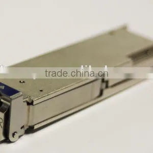 Optical Transceiver 40G QSFP+ thumbnail-1