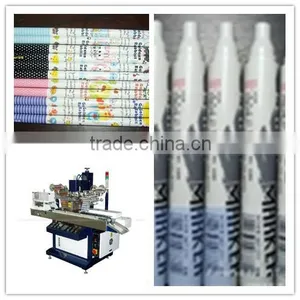 Ribbon Printing Machine Heat Transfer thumbnail-1