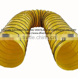 Outdoor Open End Durable Agility Dog Tunnels thumbnail-3