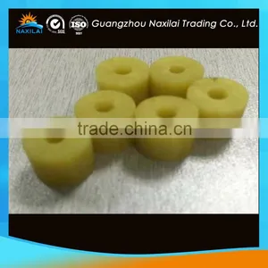 High Pressure Laminated Epoxy Sheets Rod Tube thumbnail-1