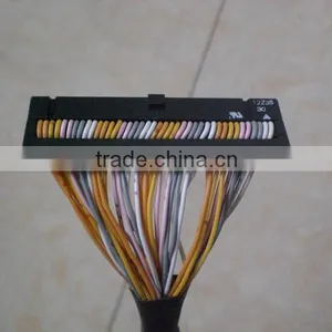 PLC Cable XG4M-4030-T Orinigal thumbnail-3