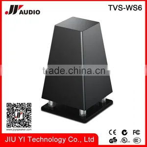 Wi-fi Subwoofer for tv / Home Theater Sound System Subwoofer thumbnail-1