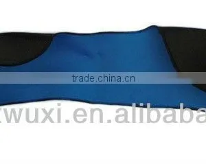 Neoprene Waterproof Shoulder Pads thumbnail-1