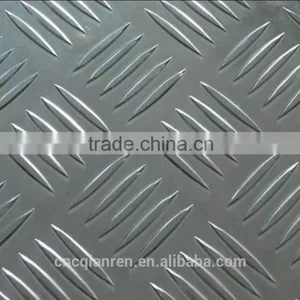 Checker Sheet thumbnail-1