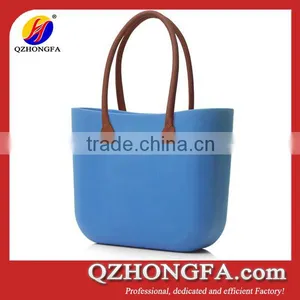 Popular Fashion Ladies Bags 2014 thumbnail-1