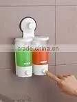 Diatomaceous Earth for Washing Liquid thumbnail-1