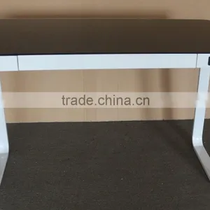 The New Bluetooth Laplop Computer Desk PC-104 thumbnail-1