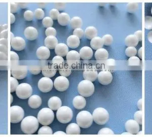 Yttria Stabilized Zirconia thumbnail-3