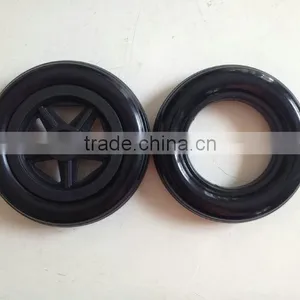 Contemporary Promotional Solid 10"x350-4 pu Foam Wheel thumbnail-4