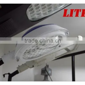 Energy Saving Ip65 90w Outdoor Led Flood Light 5 Years Warranty thumbnail-2