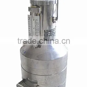 Hot 304S.S Fuel Measurement Can / Measurement Tank / Measurement Can thumbnail-1