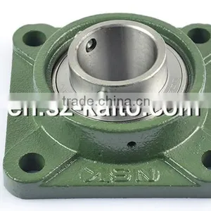 Best Quality Bomag Road Milling Planer Flanged Axletree at Good Price thumbnail-1