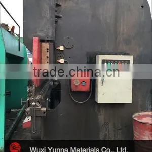 Best Price Second Hand Bending Machine for Sale thumbnail-2