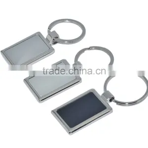 Hot Selling Metal Cool Keychains With Low Price thumbnail-1