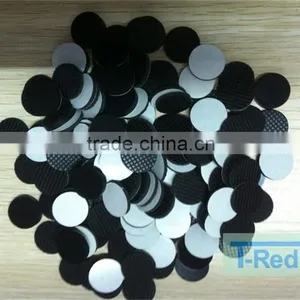 20% Discount Adhesive Felt Pads Chair Leg Floor Protector Non Slip Pad thumbnail-2