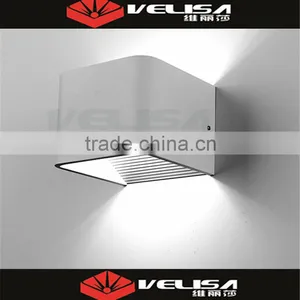 Popular Taste LED Wall Lamp /led Wall Lamp Indoor /led Wall Lamp Modern Innovalight thumbnail-1