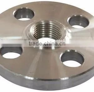Titanium Disc thumbnail-2