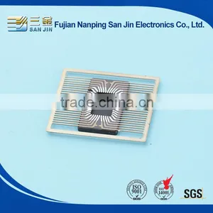 IC thumbnail-1