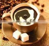 Coffee Creamer 35B thumbnail-1