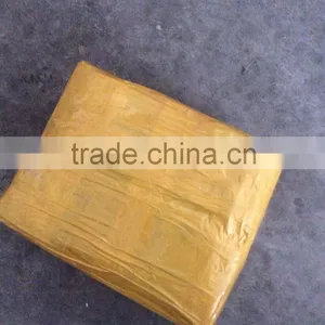 Factory Price CR1000 Common Rail Injector Tester thumbnail-5