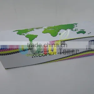 TN217 for Bizhub 283 363 Compatible Toner thumbnail-5