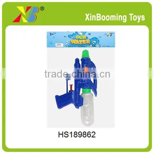 Water Gun, Summer Water Gun Toy thumbnail-1