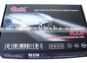 Box-1 Xenon Box thumbnail-1