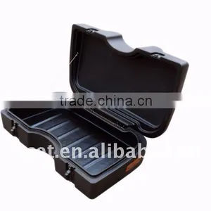 50L Rotational Molding ATV Box,atv Cargo Box thumbnail-1