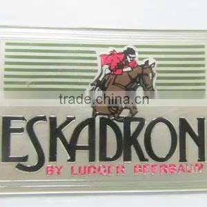Clothing Label thumbnail-4