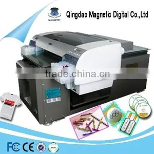 Digital Best Offer a2 T-shirt Printer to Sale thumbnail-3
