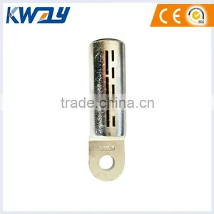 Aluminium Lug thumbnail-1