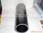 Precision Honed Seamless Carbon Steel Tubing thumbnail-1