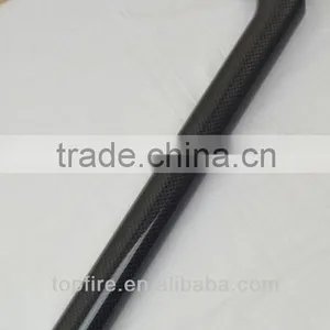 2014 Sperior Carbon Bicycle Seatpost SP-P6 for Sale thumbnail-2