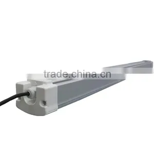 High Brightness T8 Tri Proof Light for Warehouses thumbnail-4