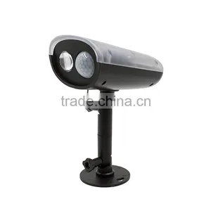 250-300lm Pir Motion Sensor Light for Home thumbnail-6