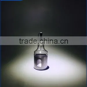 Cooking Oil Bottle Food Grade Glass Cooking Oil Glass Bottle Glass Cooking Oil Bottle thumbnail-1